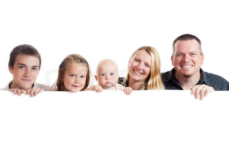 Escolher uma carreira que corresponda à tua personalidade e interesses 12